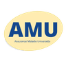 AMU Logo